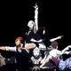 Illustration for article titled AniTAY’s Top 10 Anime of 2015
